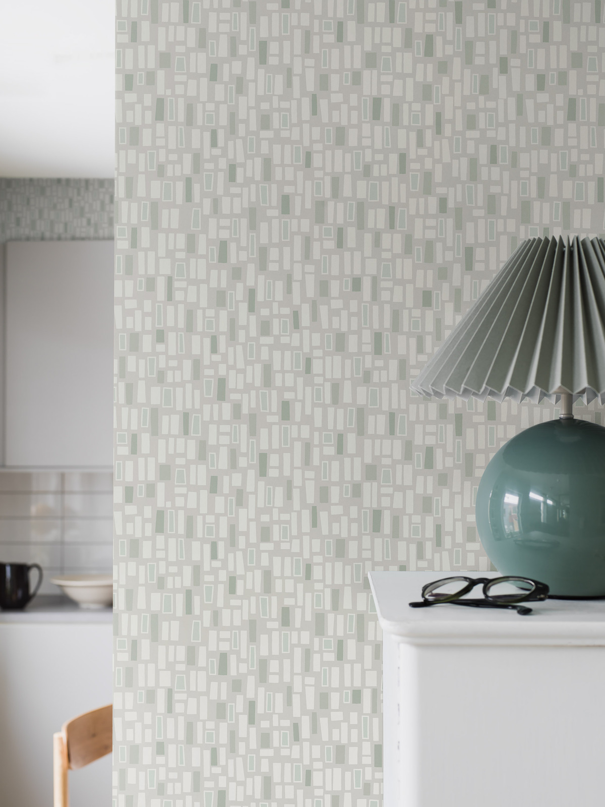 Обои Borastapeter арт 38762 фото 3