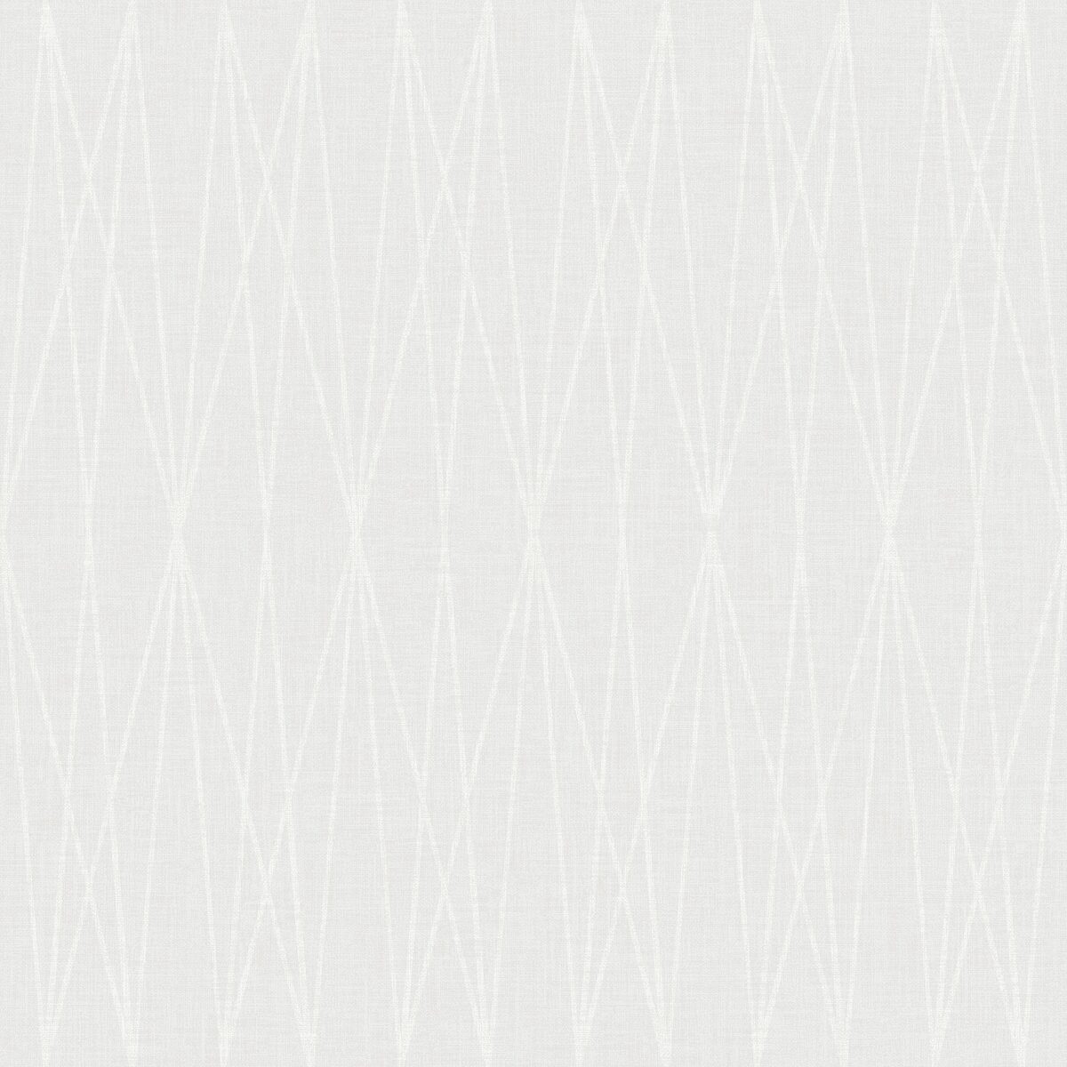 Обои Borastapeter арт 38764 фото 1