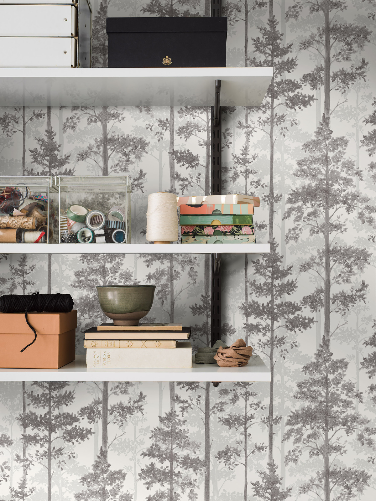 Обои Borastapeter арт 38765 фото 4