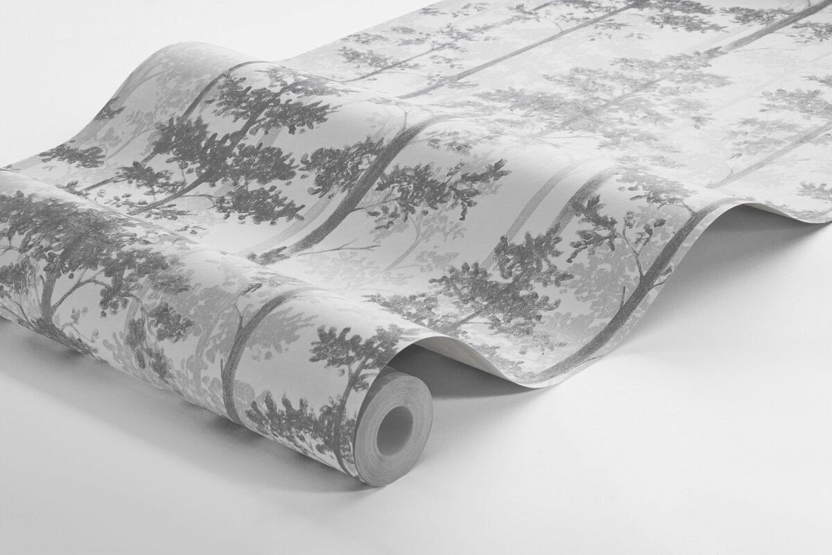 Обои Borastapeter арт 38765 фото 2