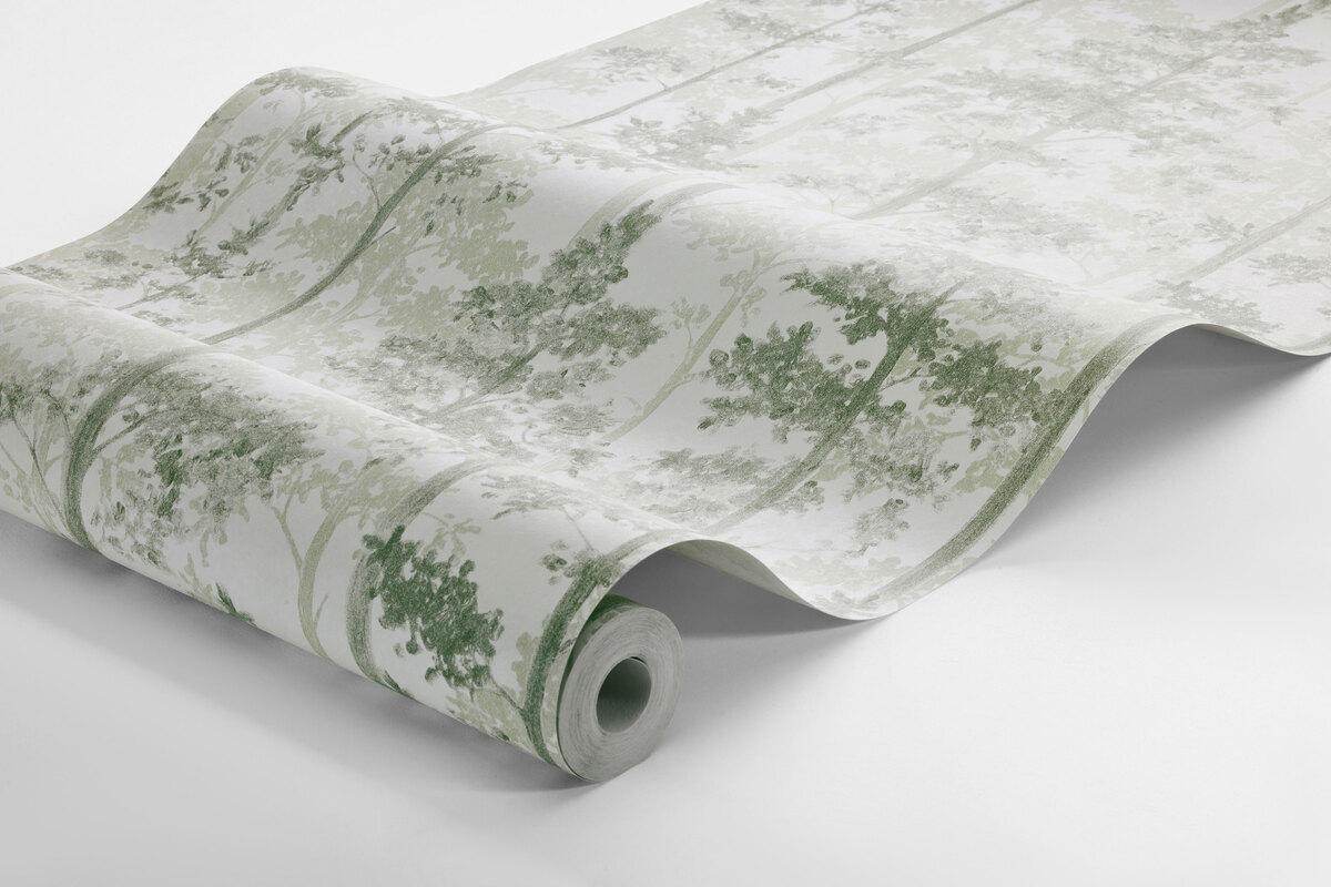 Обои Borastapeter арт 38766 фото 2