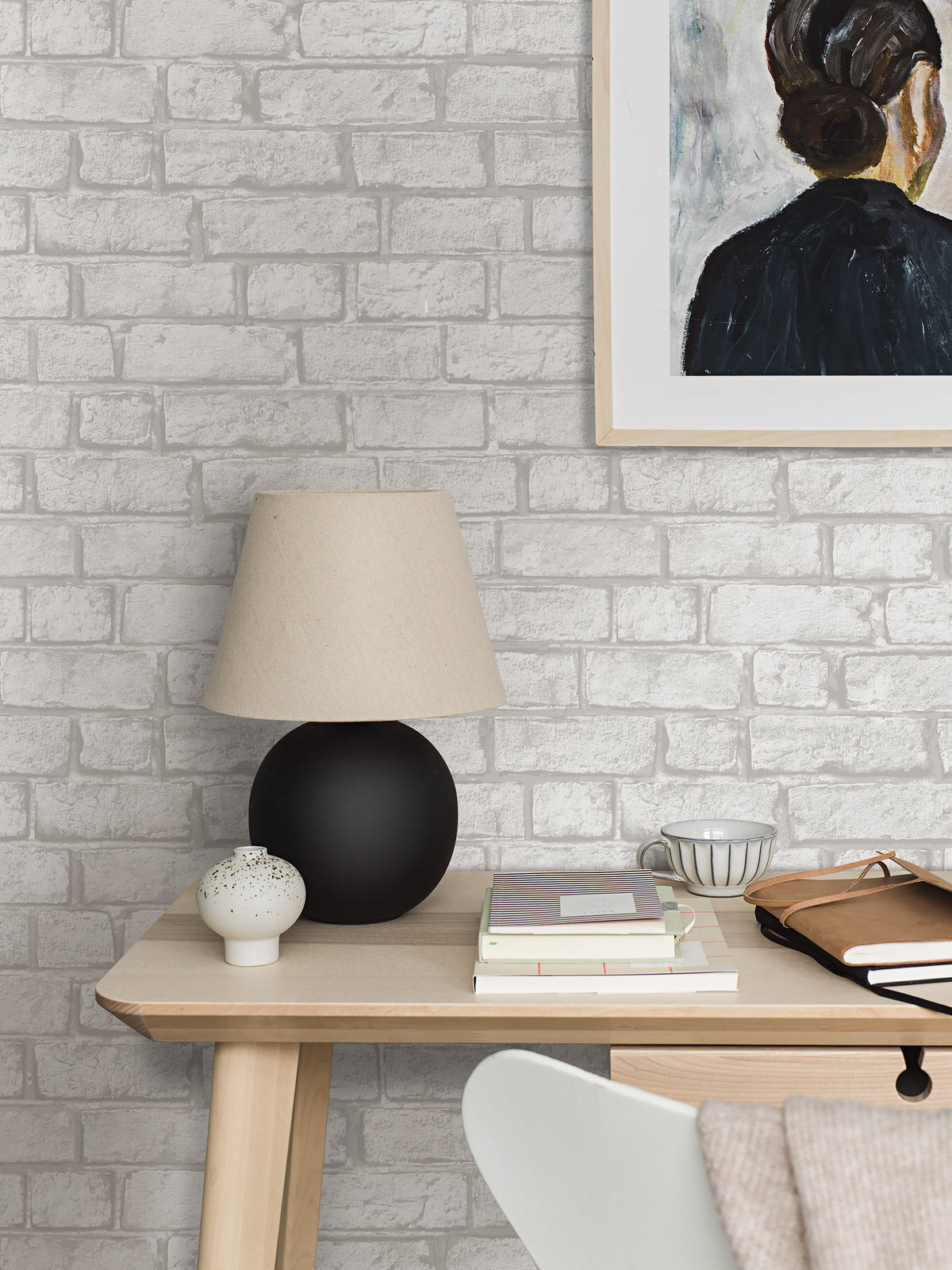 Обои Borastapeter арт 38767 фото 3