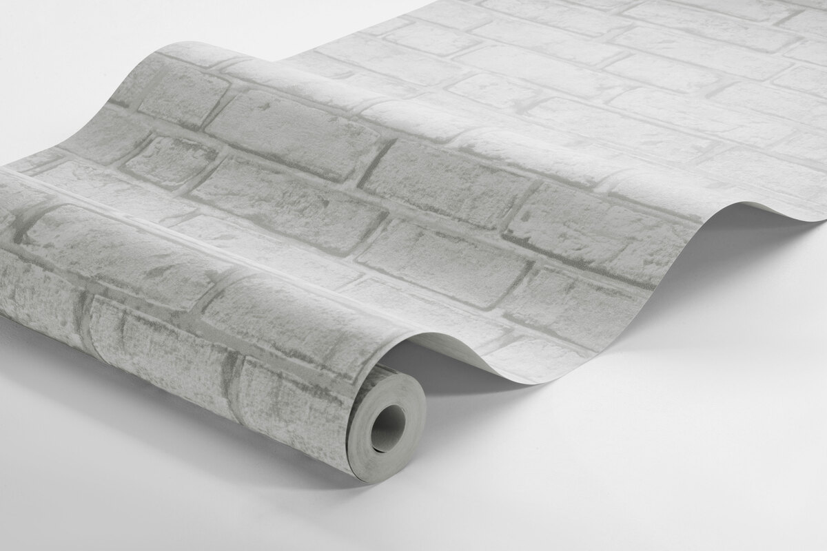 Обои Borastapeter арт 38767 фото 2