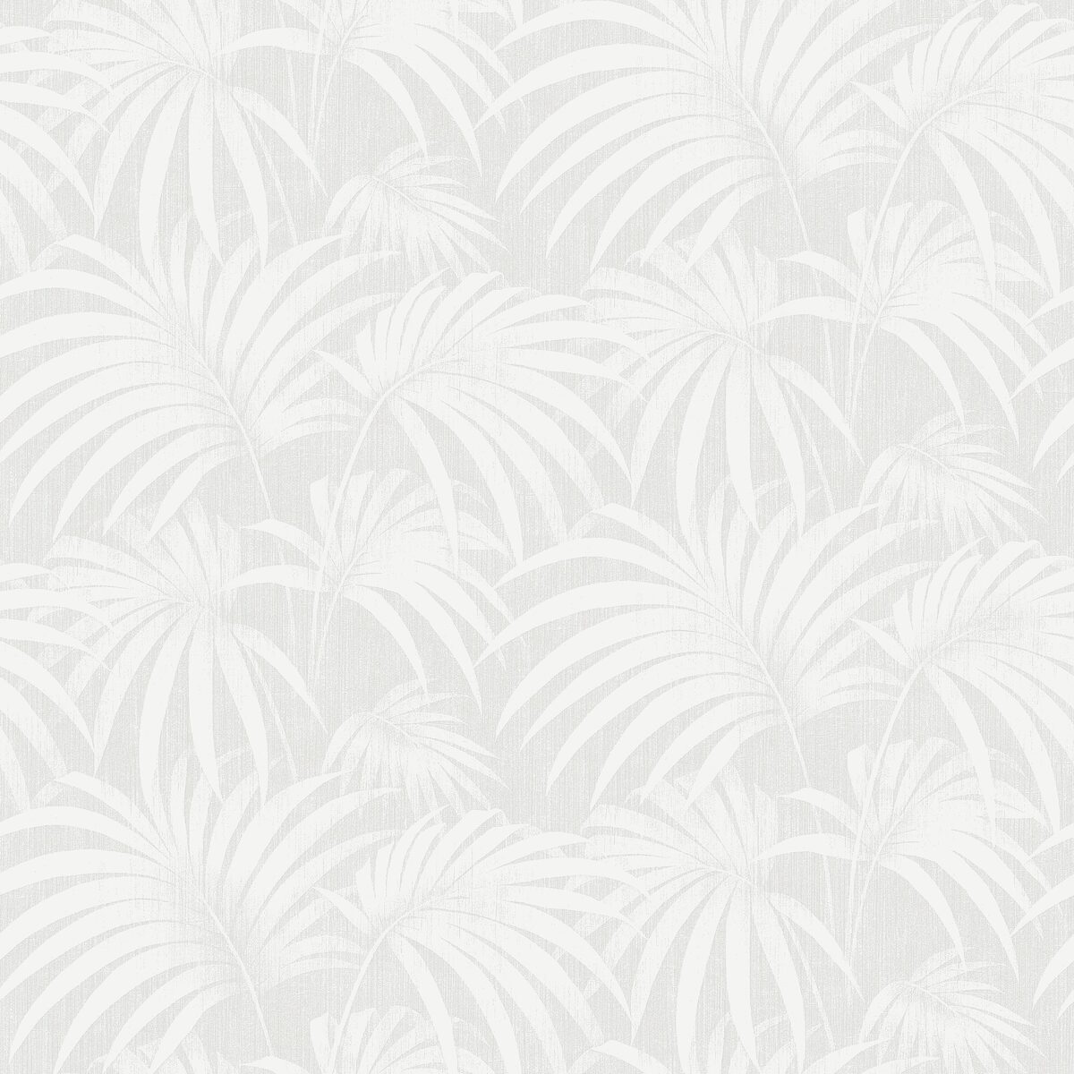 Обои Borastapeter арт 38768 фото 1