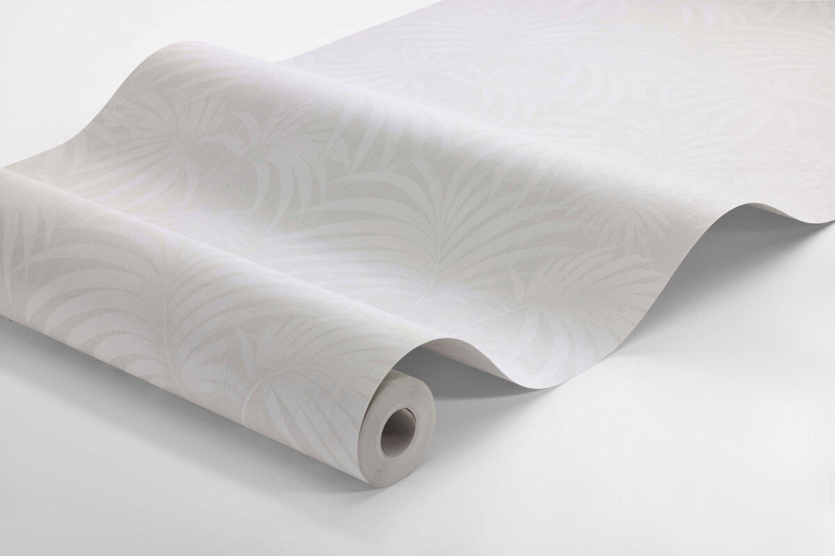 Обои Borastapeter арт 38768 фото 2