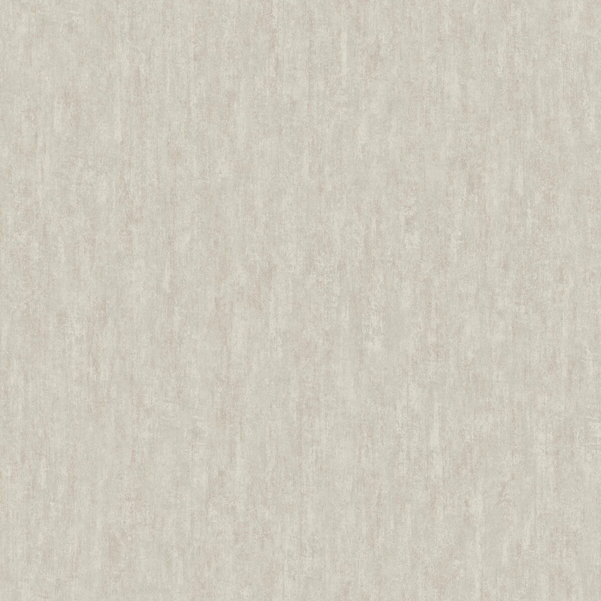 Обои Borastapeter арт 38770 фото 1