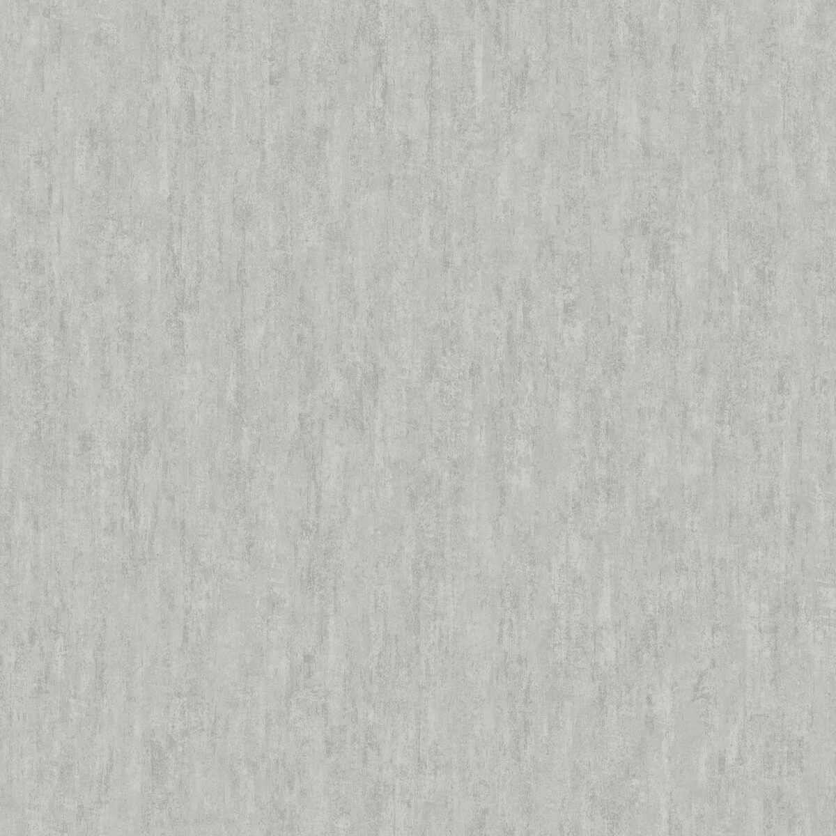 Обои Borastapeter арт 38771 фото 1