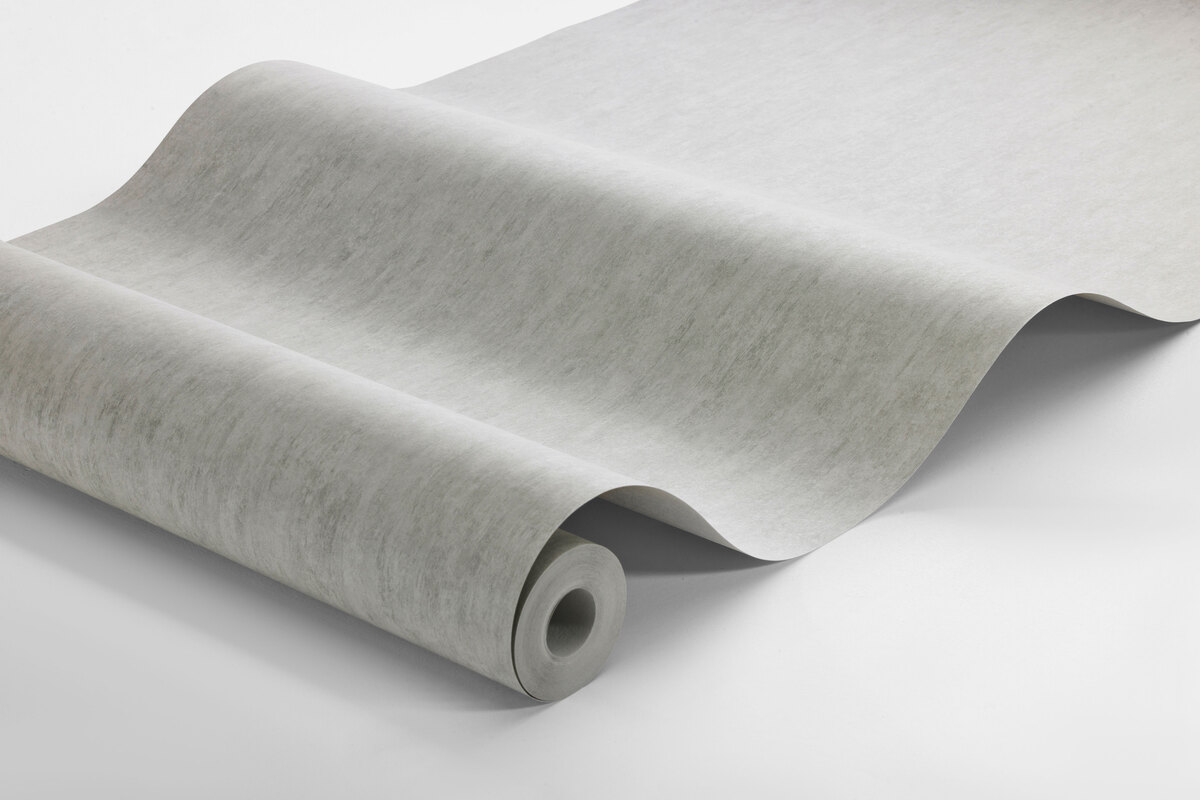 Обои Borastapeter арт 38771 фото 2