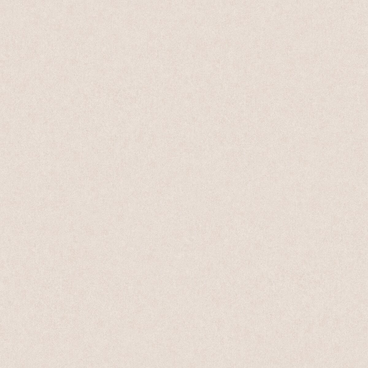 Обои Borastapeter арт 38772 фото 1