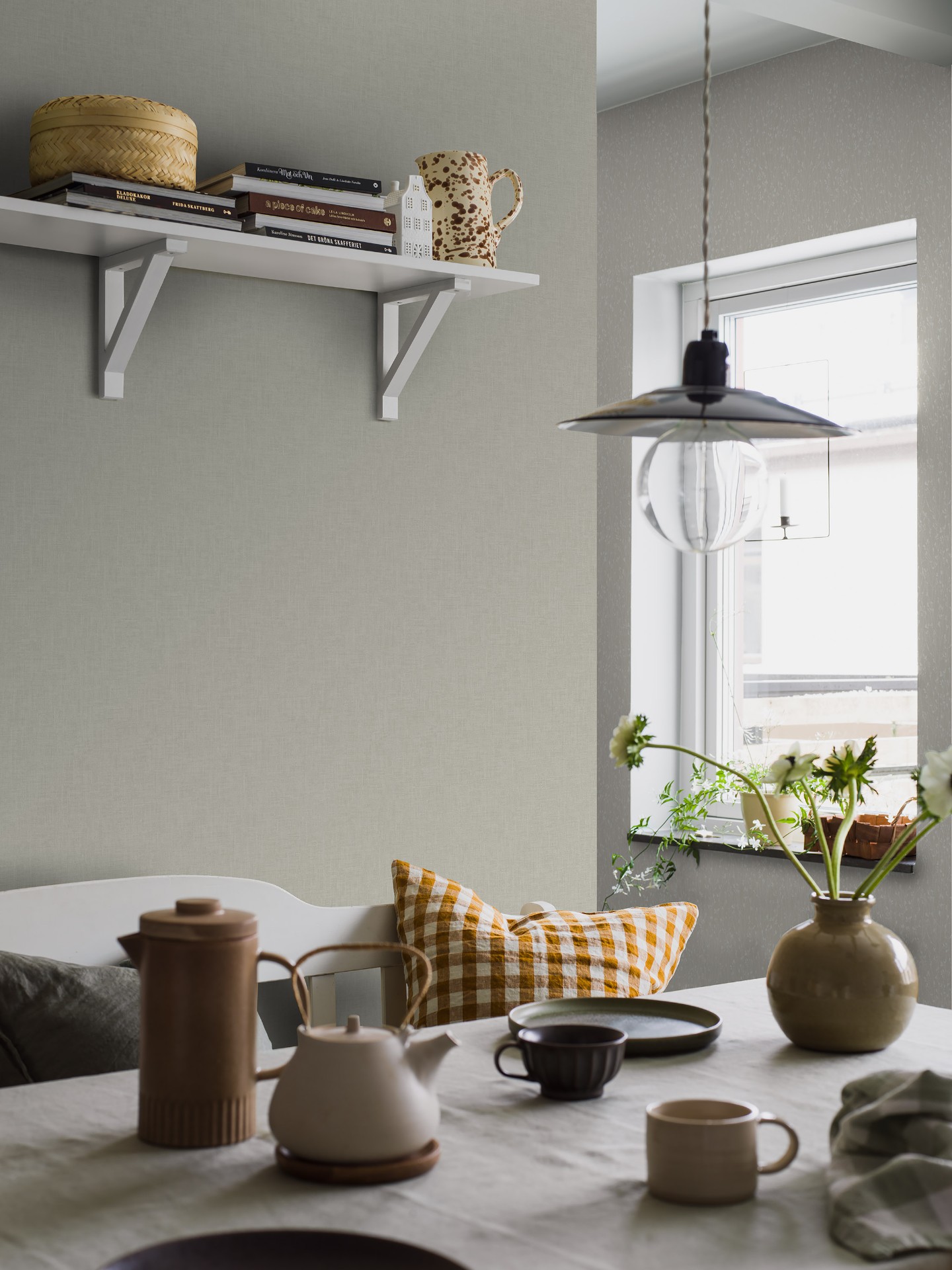 Обои Borastapeter арт 38775 фото 3