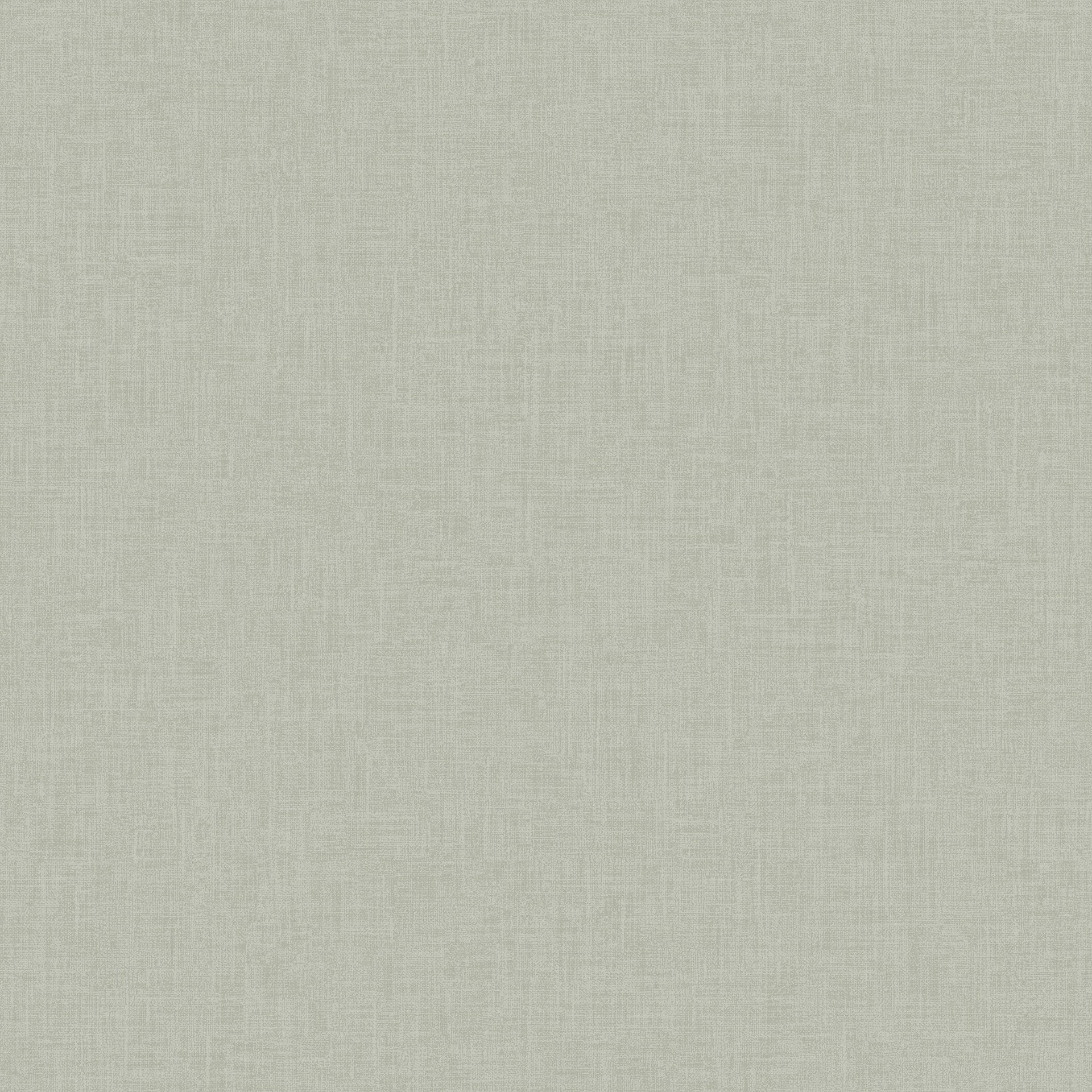 Обои Borastapeter арт 38775 фото 1