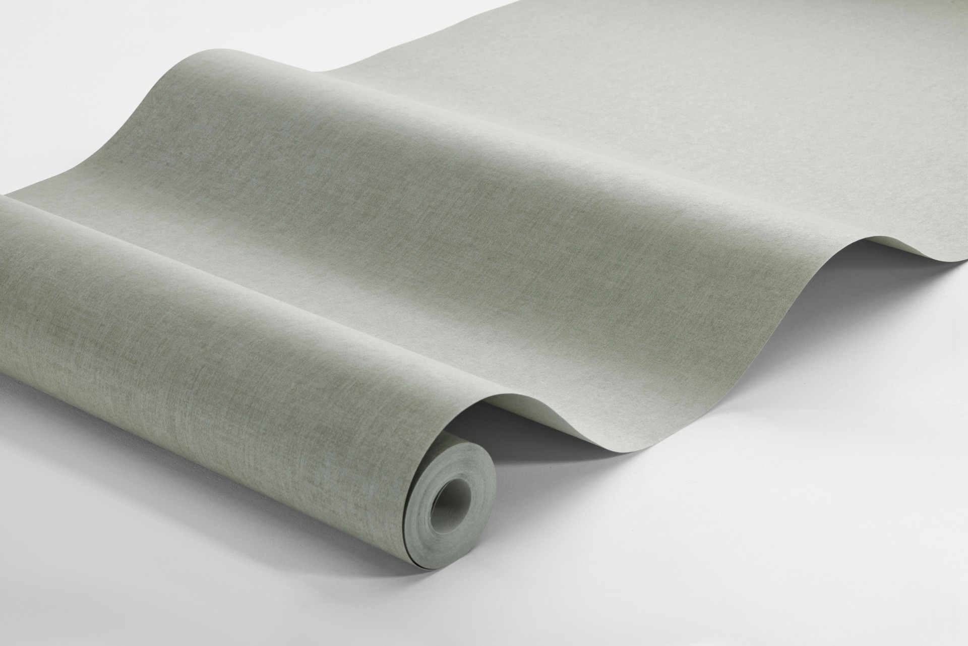 Обои Borastapeter арт 38775 фото 2