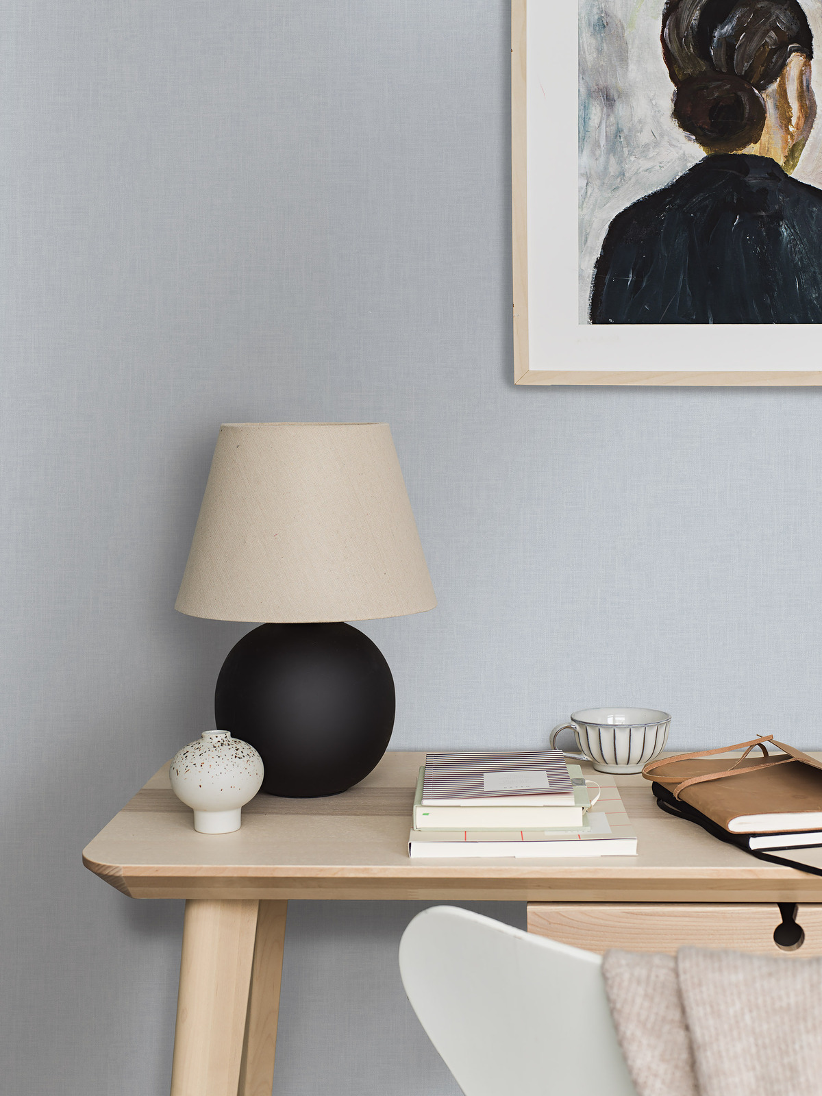 Обои Borastapeter арт 38776 фото 3