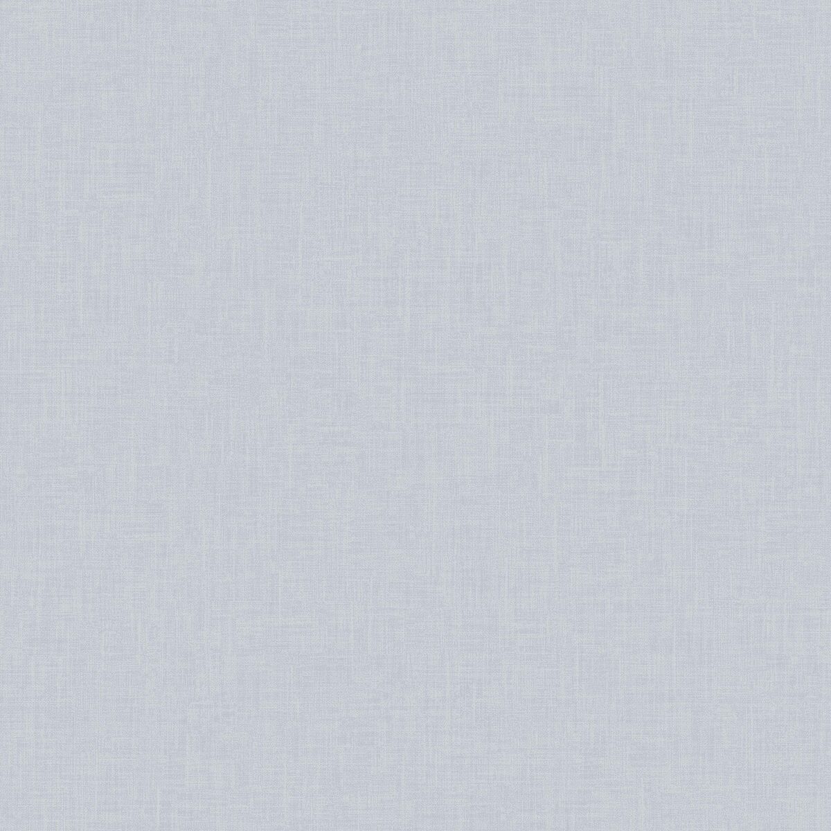 Обои Borastapeter арт 38776 фото 1