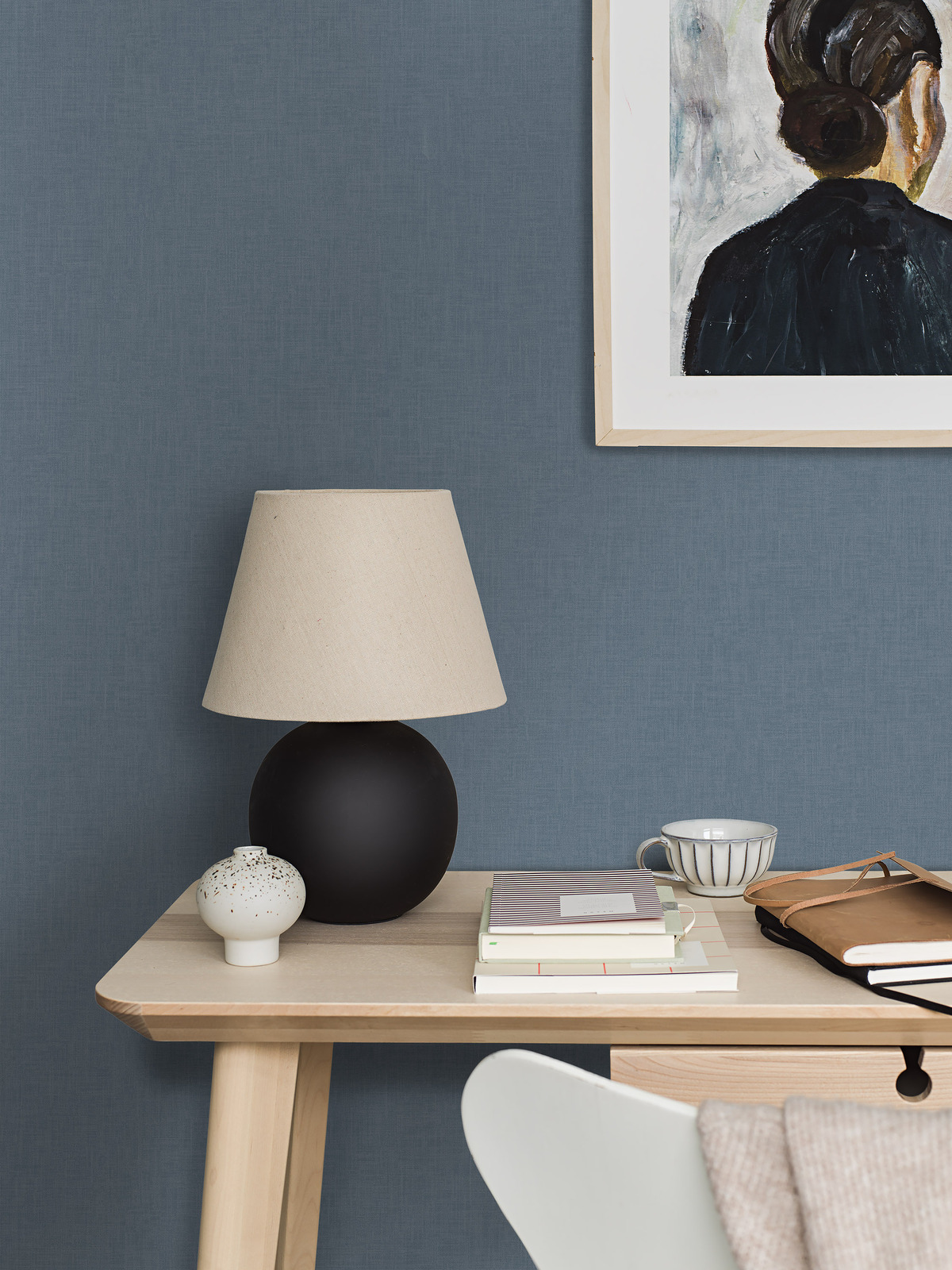 Обои Borastapeter арт 38777 фото 3