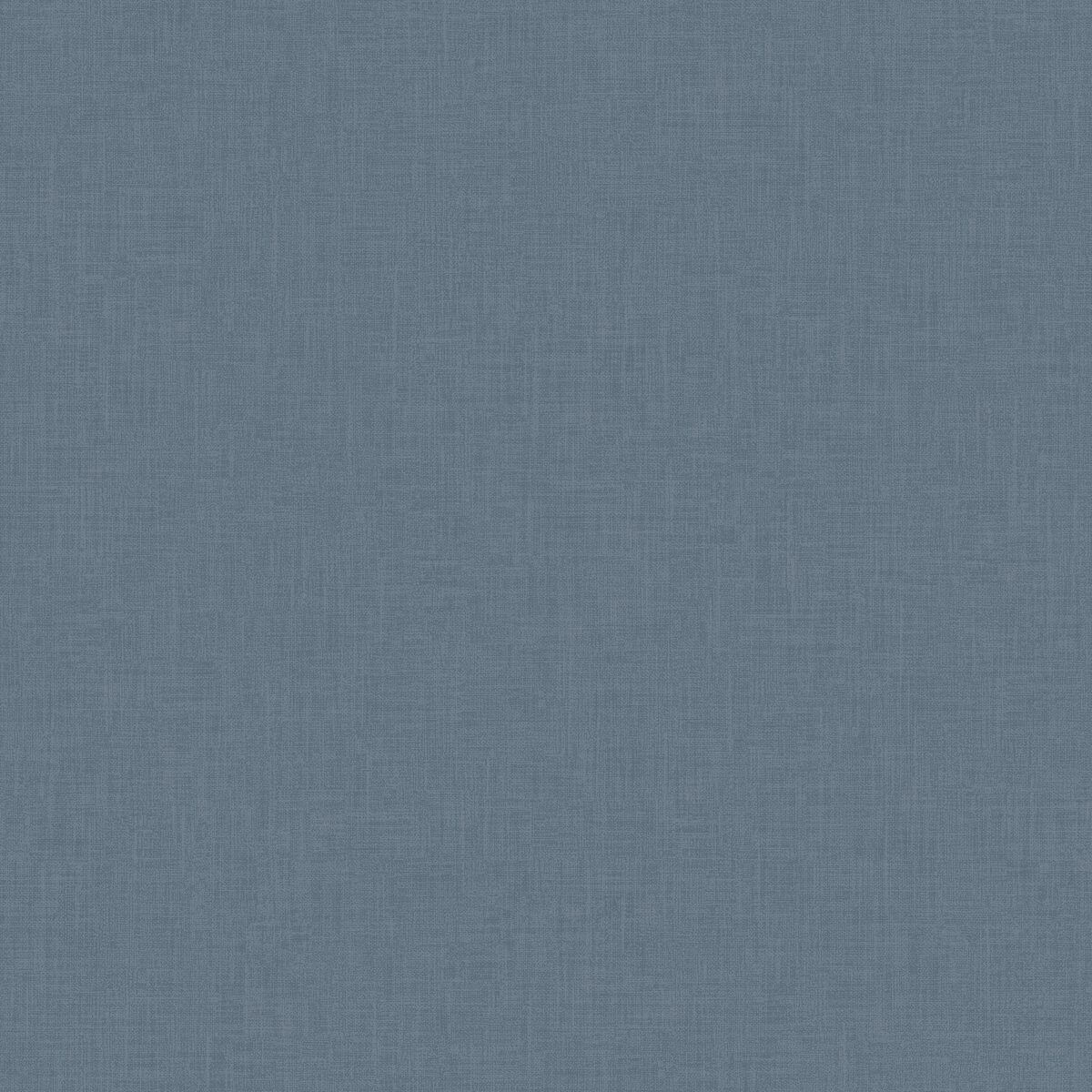 Обои Borastapeter арт 38777 фото 1