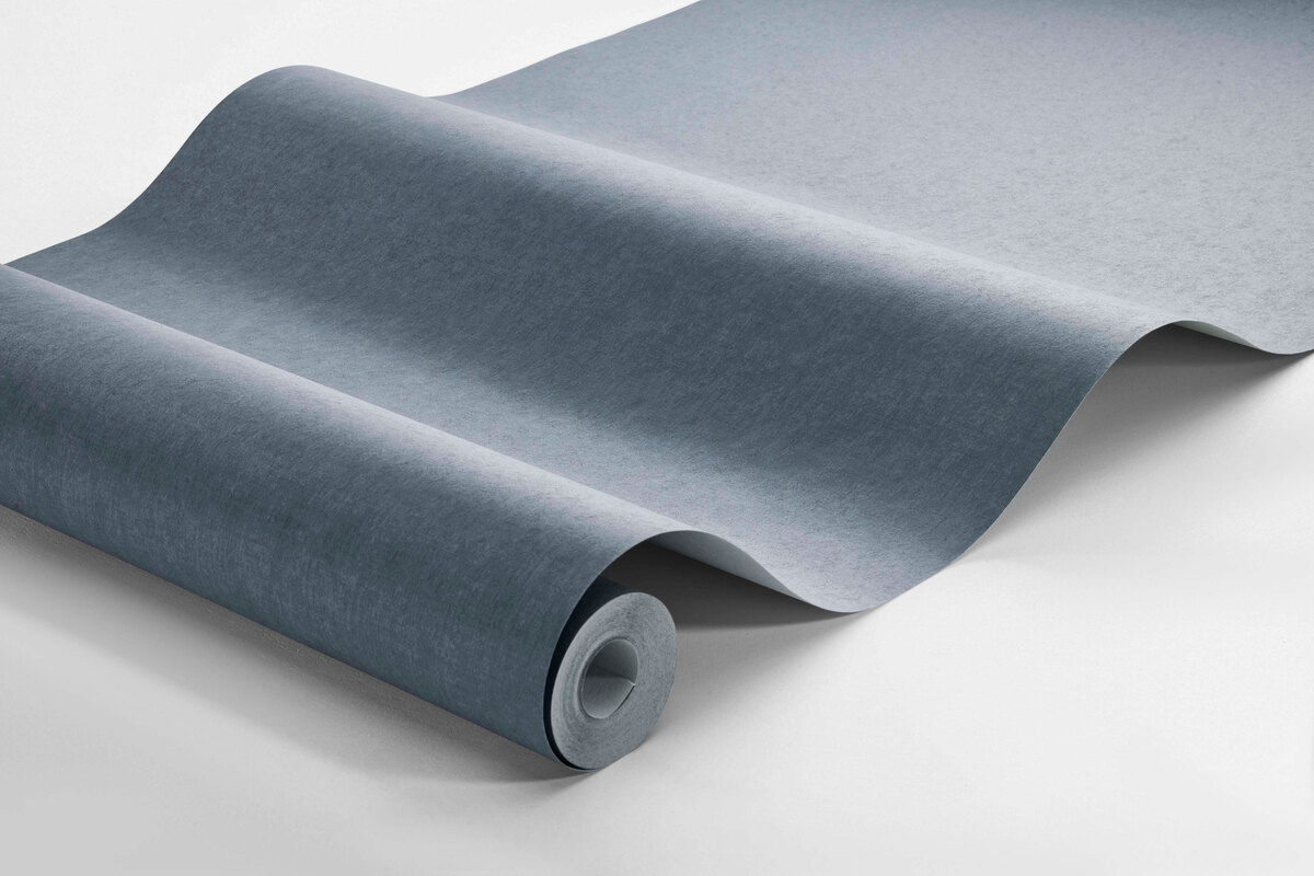 Обои Borastapeter арт 38777 фото 2