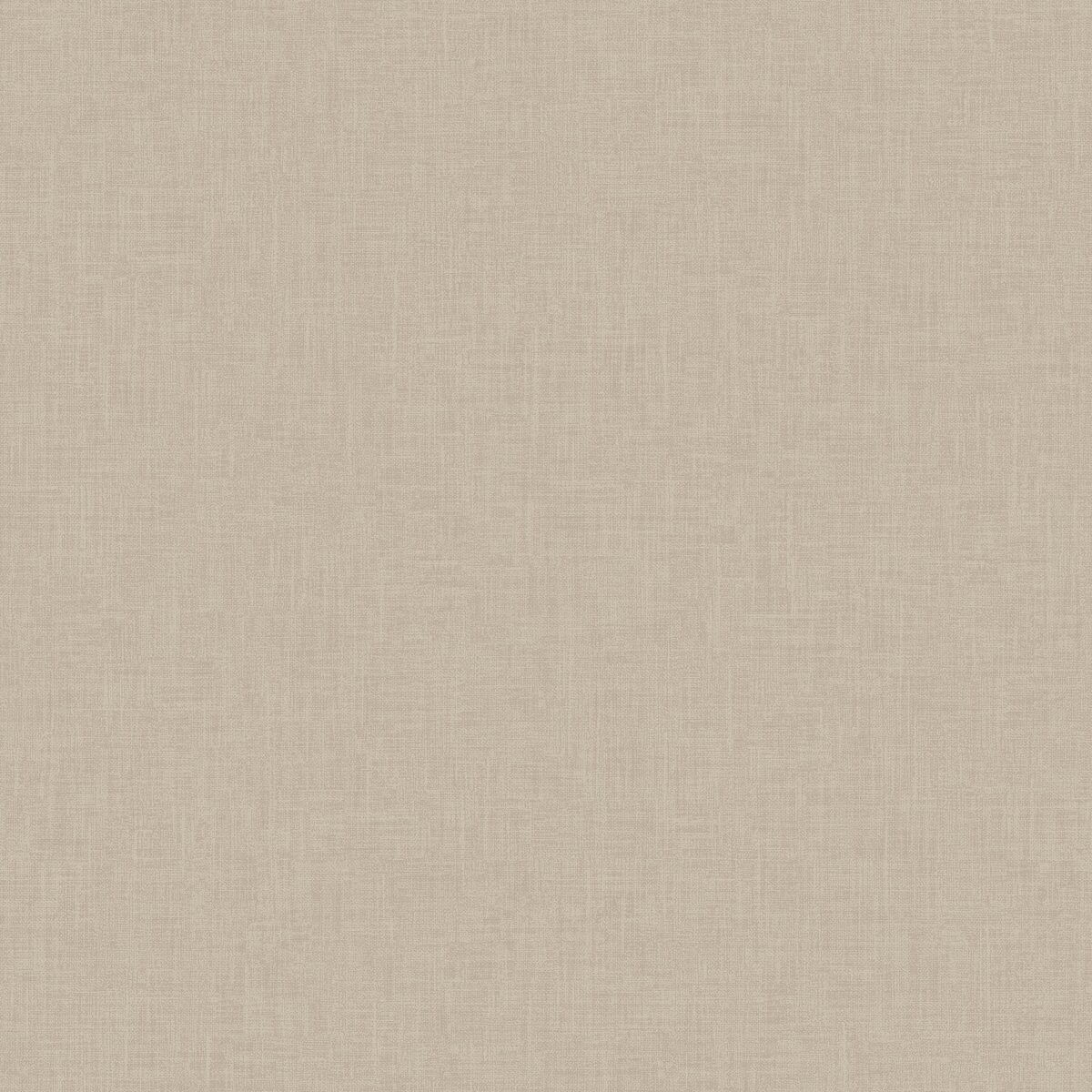 Обои Borastapeter арт 38778 фото 1