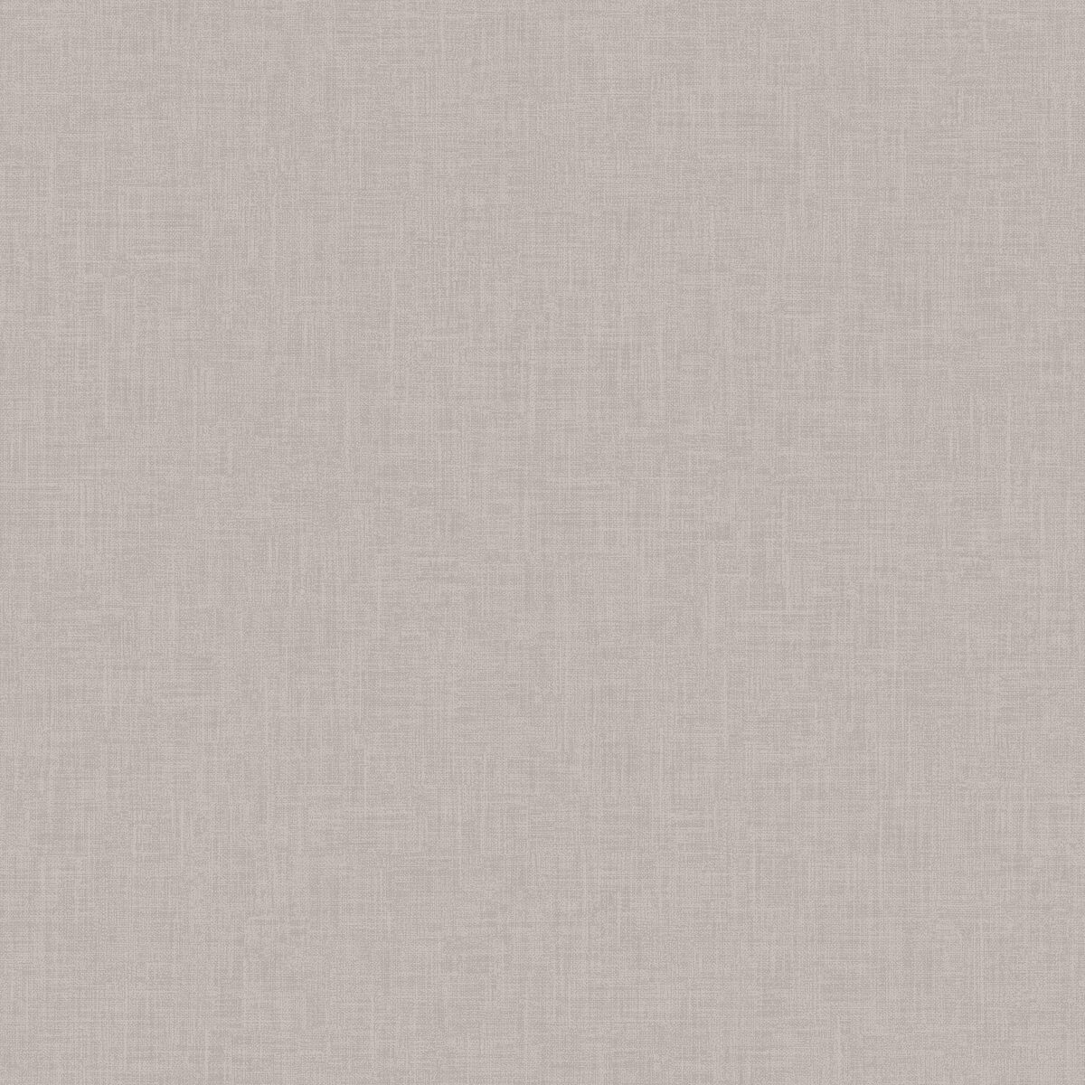 Обои Borastapeter арт 38779 фото 1