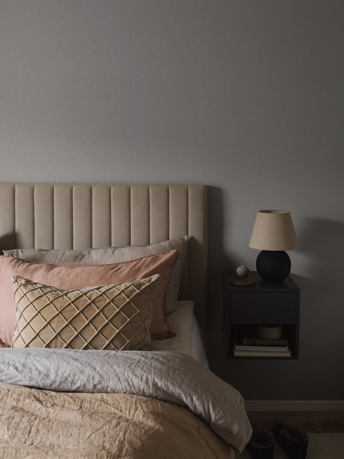 Обои Borastapeter арт 38780 фото 3