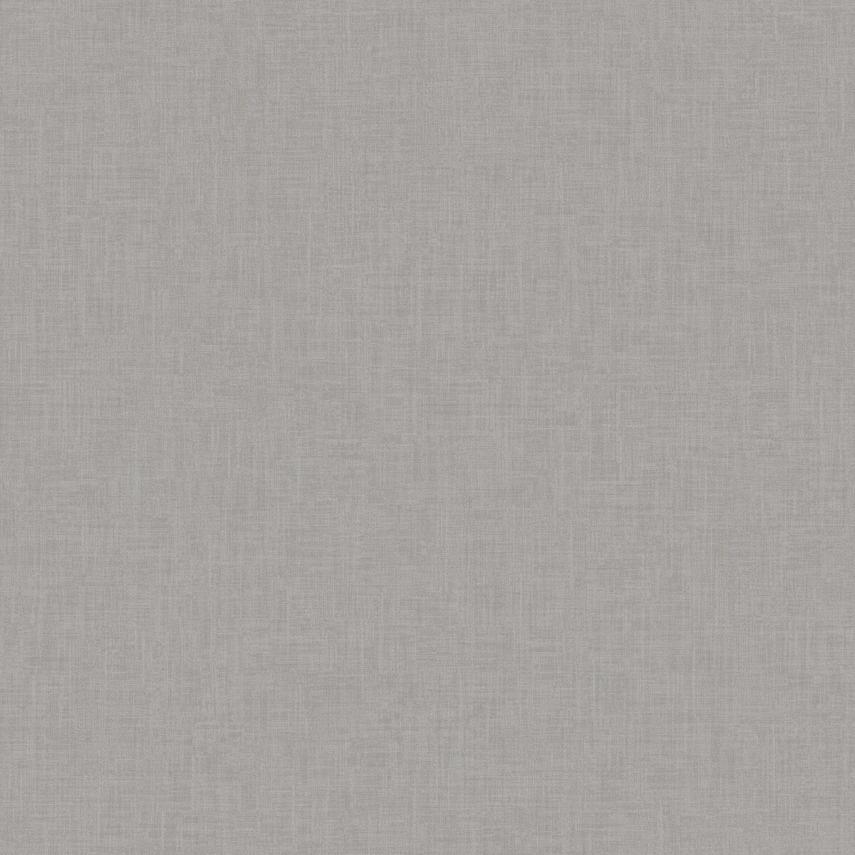 Обои Borastapeter арт 38780 фото 1