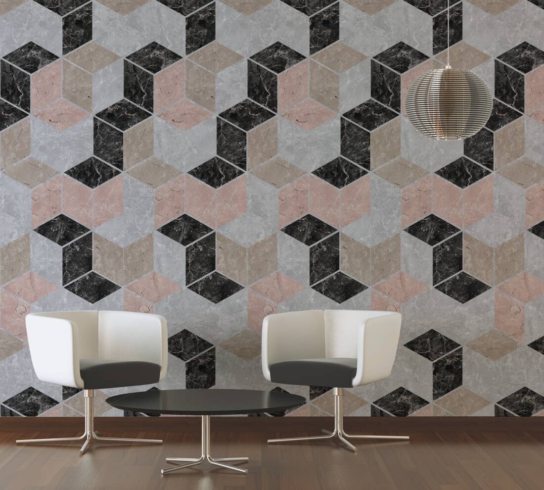 Фотообои A.S.Creation арт 39319-1 фото 3