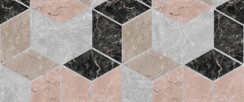 Фотообои A.S.Creation арт 39319-1 фото 1