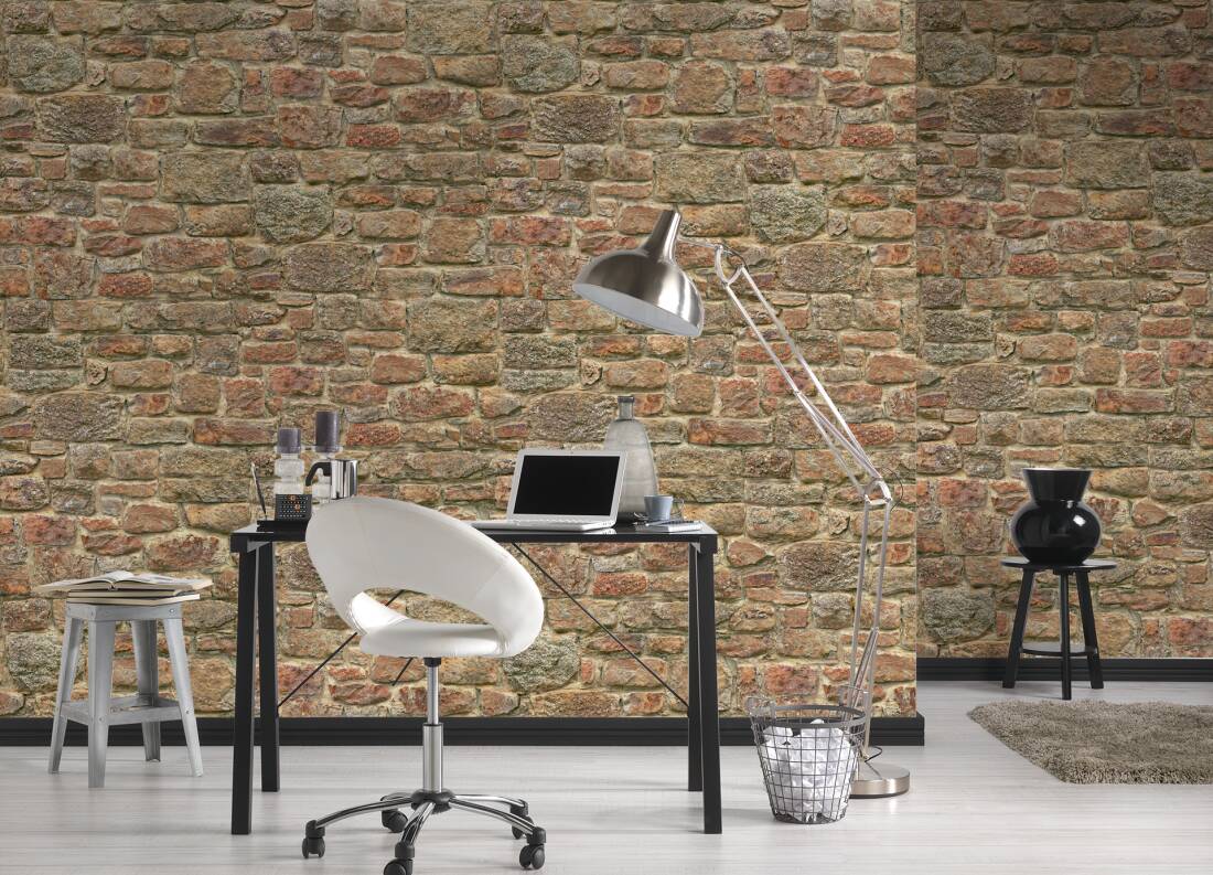 Фотообои A.S.Creation арт 39318-1 фото 2