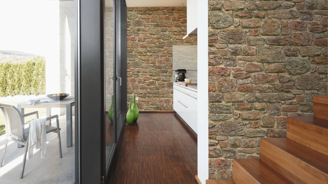 Фотообои A.S.Creation арт 39318-1 фото 3