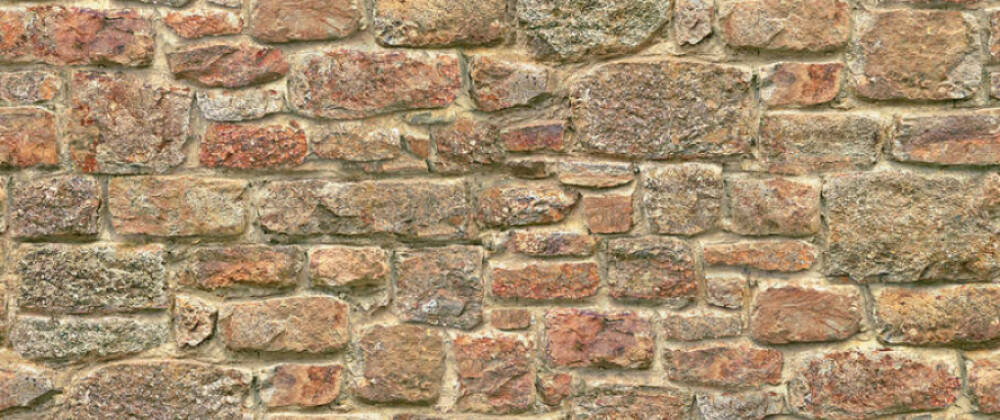 Фотообои A.S.Creation арт 39318-1 фото 1