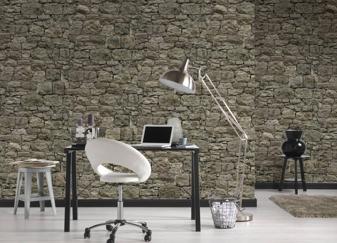 Фотообои A.S.Creation арт 39317-1 фото 2