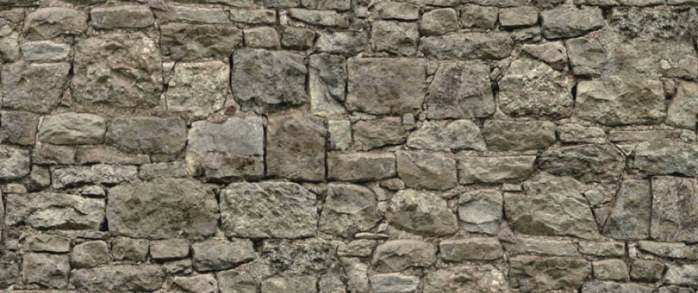 Фотообои A.S.Creation арт 39317-1 фото 1