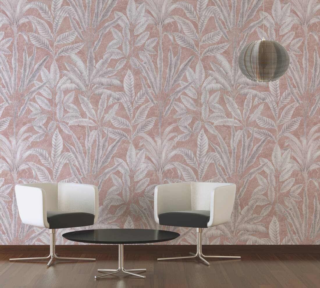 Фотообои A.S.Creation арт 39316-1 фото 3