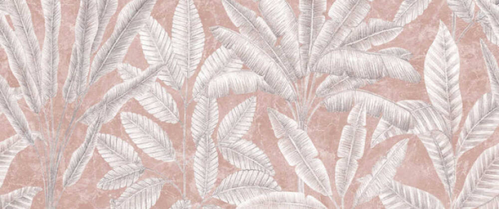 Фотообои A.S.Creation арт 39316-1 фото 1