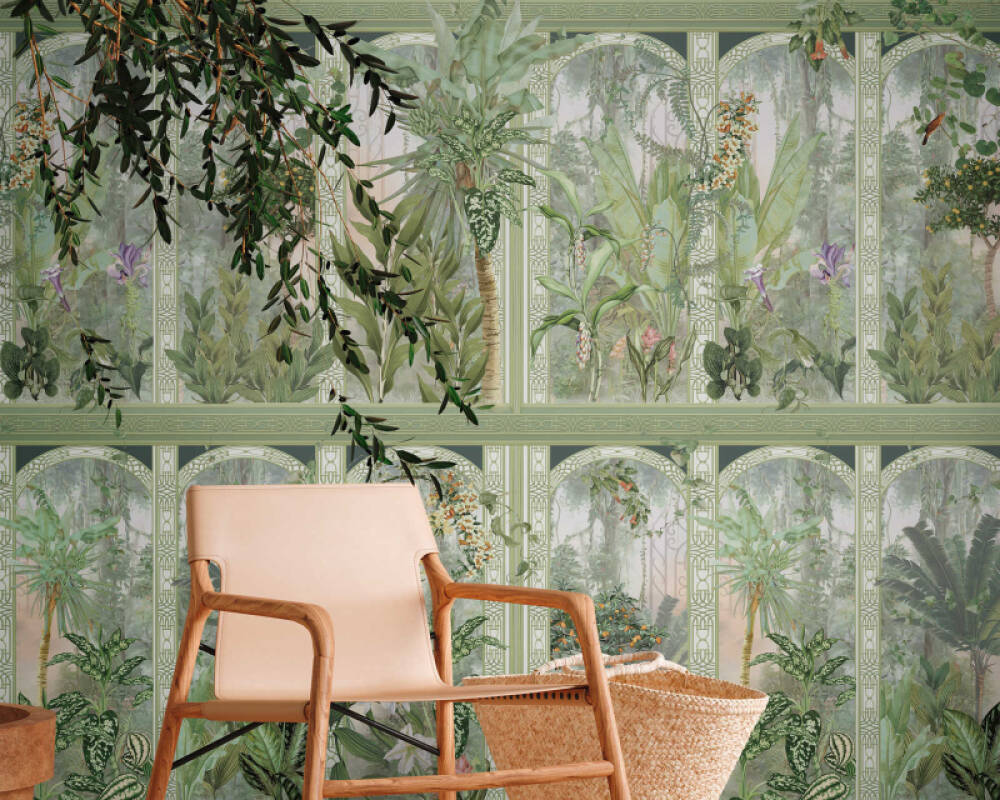 Фотообои A.S.Creation арт 39315-1 фото 2