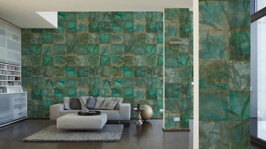 Фотообои A.S.Creation арт 39314-1 фото 2