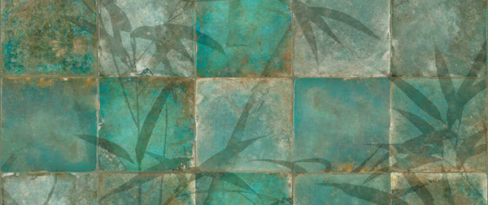 Фотообои A.S.Creation арт 39314-1 фото 1