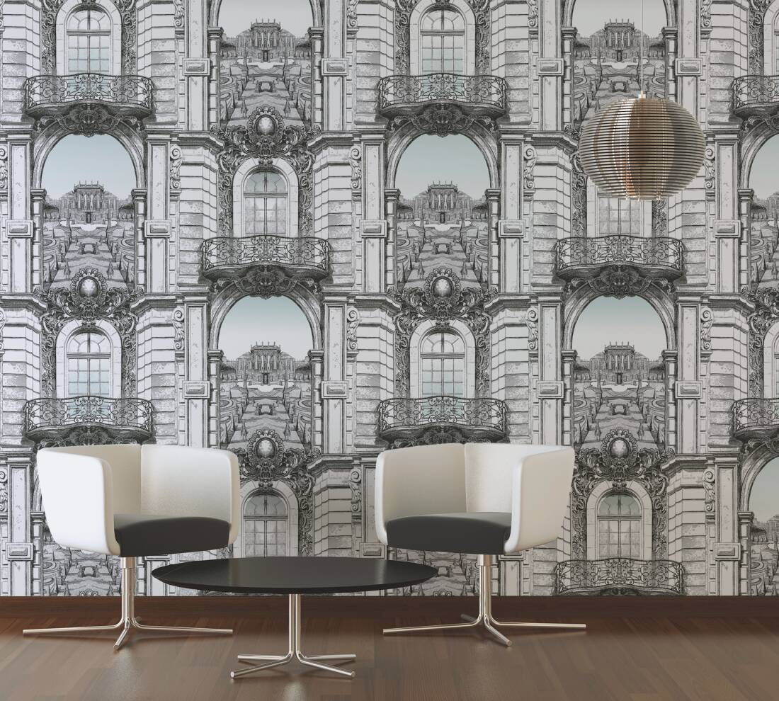 Фотообои A.S.Creation арт 39311-1 фото 2