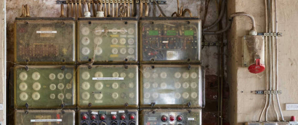 Фотообои A.S.Creation арт 39263-1 фото 1