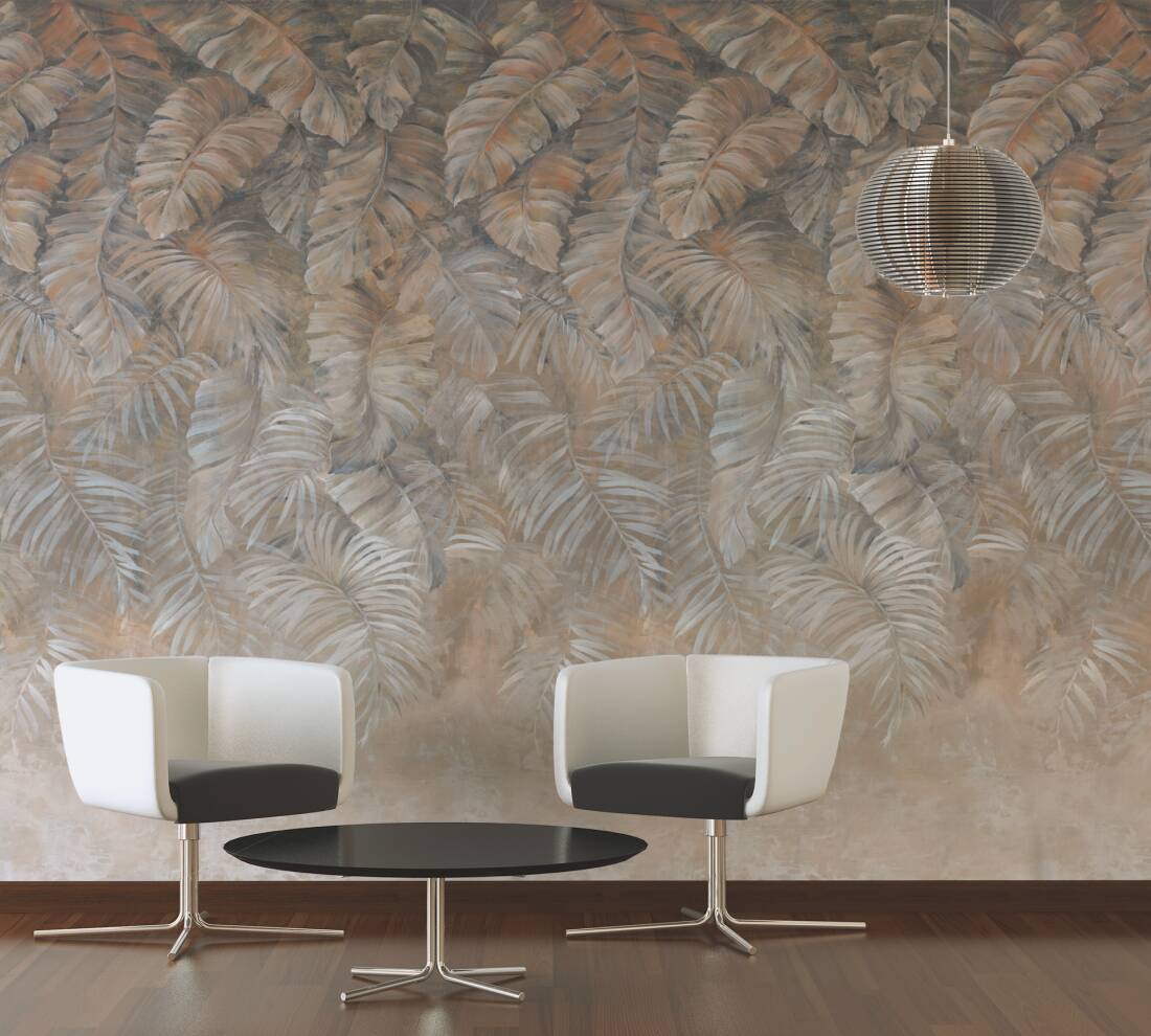 Фотообои A.S.Creation арт 39262-1 фото 2