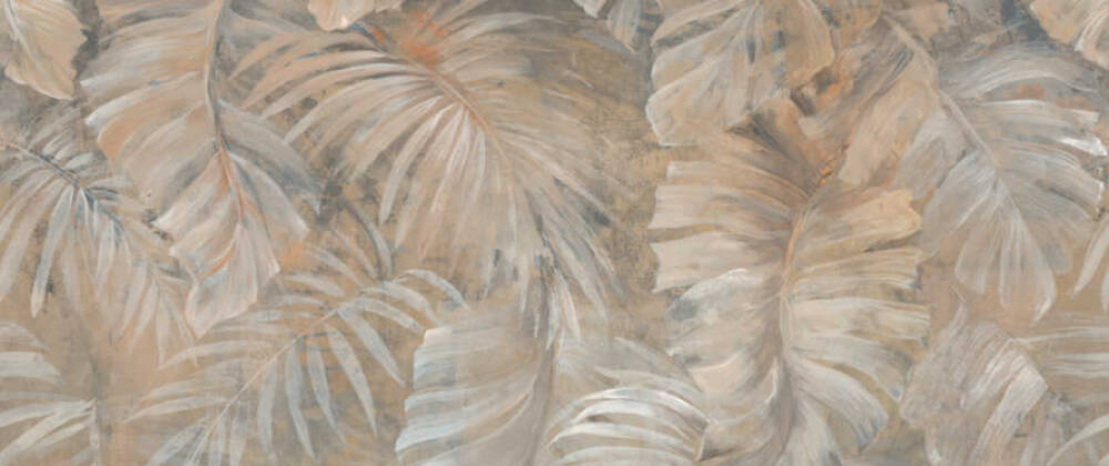 Фотообои A.S.Creation арт 39262-1 фото 1