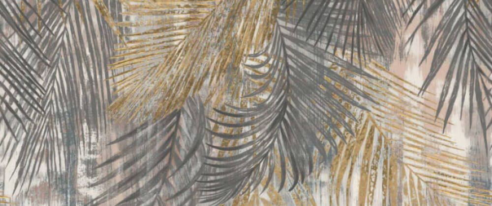 Фотообои A.S.Creation арт 39261-1 фото 1