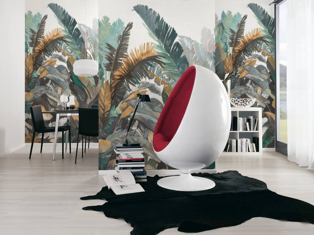 Фотообои A.S.Creation арт 39260-1 фото 2