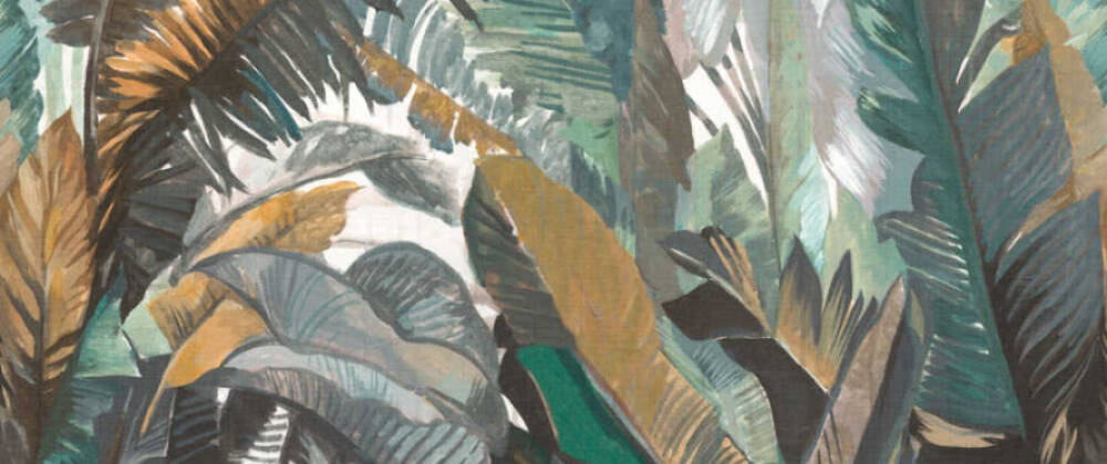 Фотообои A.S.Creation арт 39260-1 фото 1