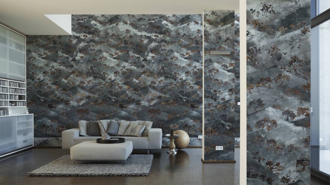 Фотообои A.S.Creation арт 39259-1 фото 2