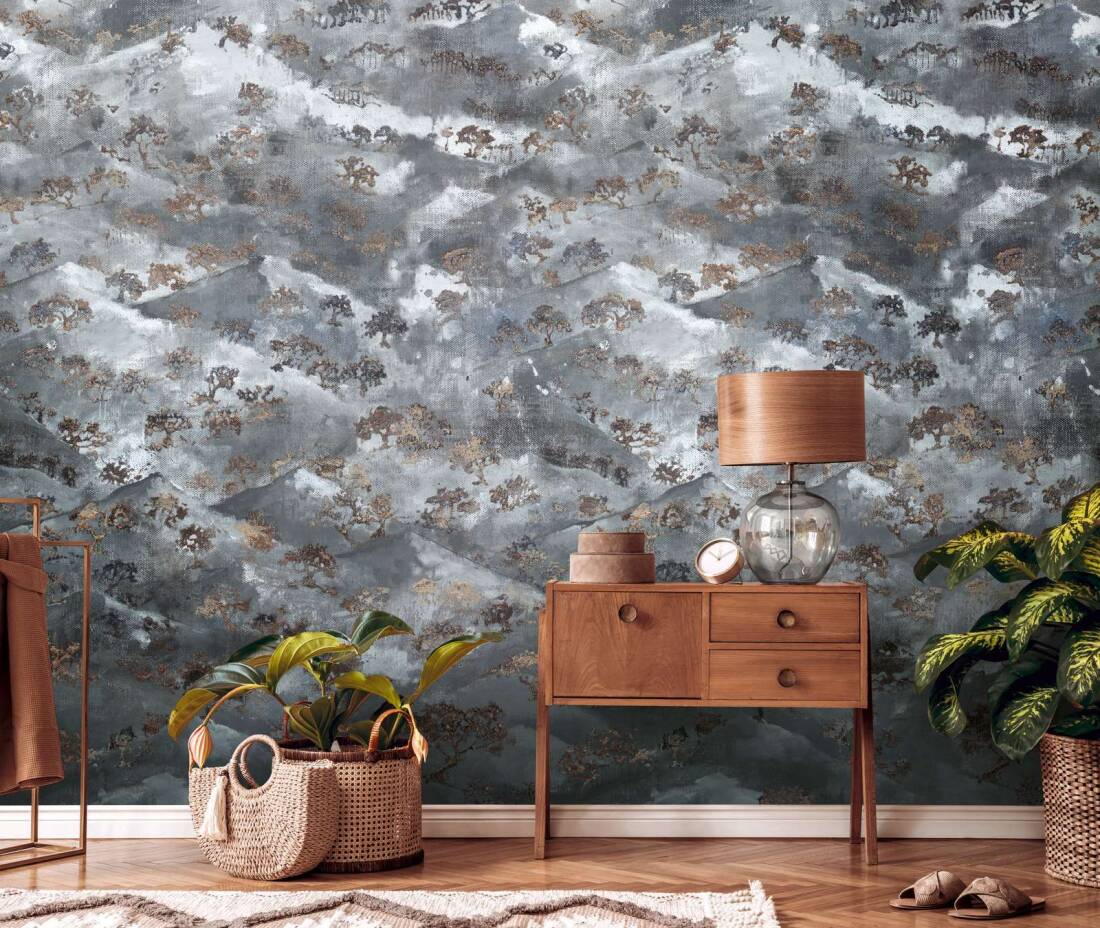 Фотообои A.S.Creation арт 39259-1 фото 3