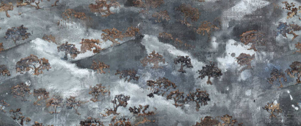 Фотообои A.S.Creation арт 39259-1 фото 1