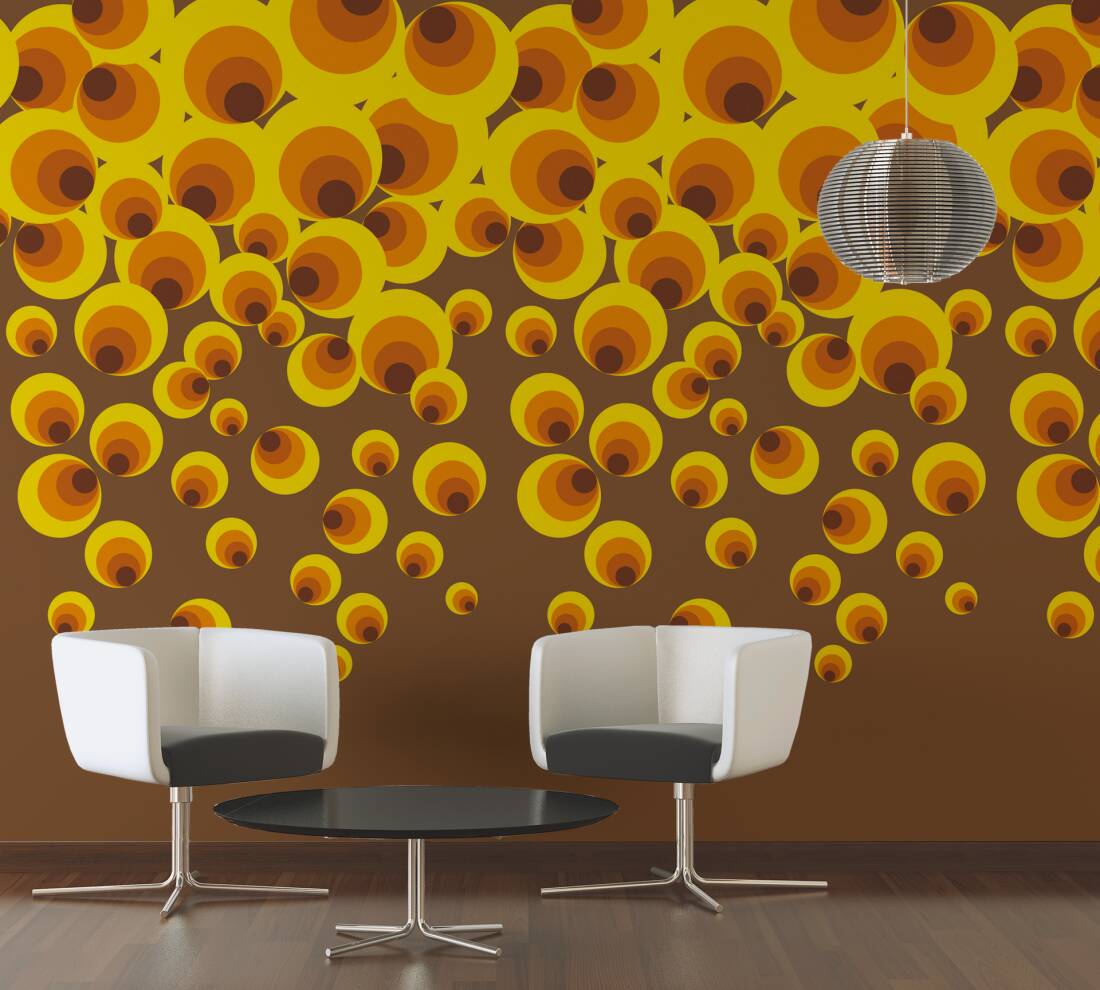 Фотообои A.S.Creation арт 39258-1 фото 2