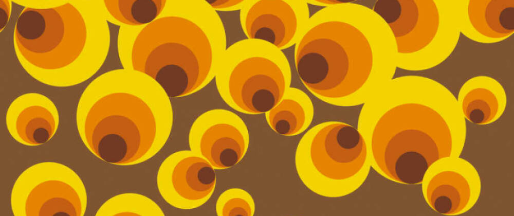 Фотообои A.S.Creation арт 39258-1 фото 1