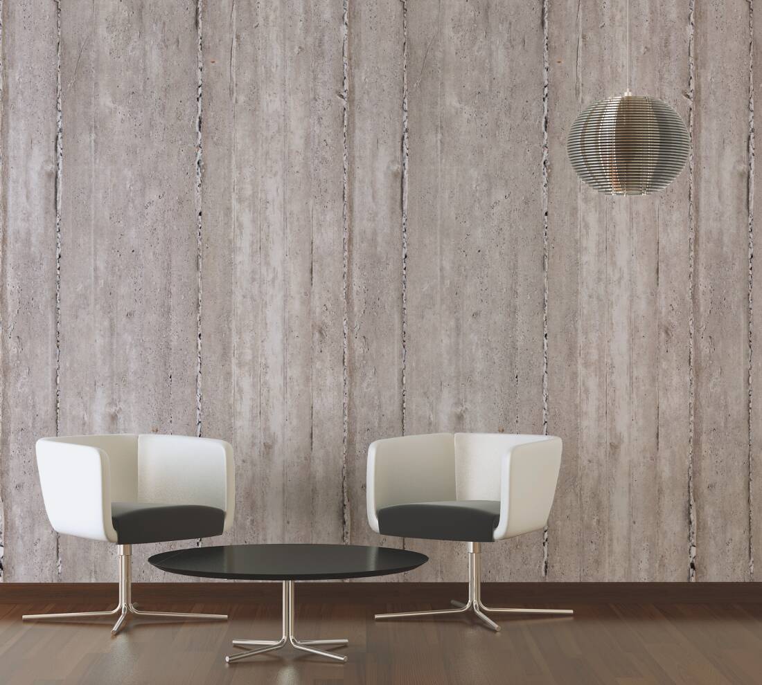 Фотообои A.S.Creation арт 39257-1 фото 2